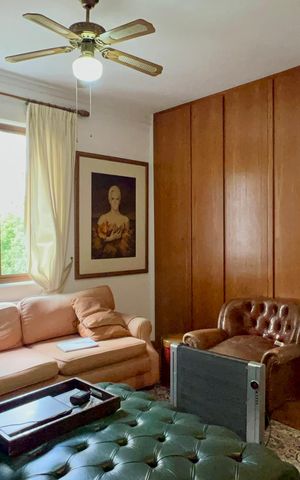 Apartamento à venda com 360m², 3 quartos e 2 vagas Apartamento à venda com 360m², 3 quartos e 2 vagasQuarto