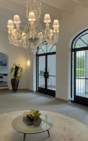 Apartamento à venda com 360m², 3 quartos e 2 vagas Apartamento à venda com 360m², 3 quartos e 2 vagasÁrea comum