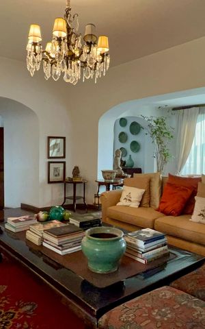 Apartamento à venda com 360m², 3 quartos e 2 vagas Apartamento à venda com 360m², 3 quartos e 2 vagasSala