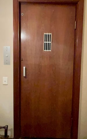 Apartamento à venda com 360m², 3 quartos e 2 vagas Apartamento à venda com 360m², 3 quartos e 2 vagasHall de Entrada