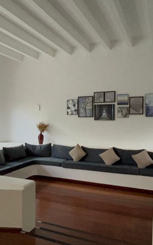 Apartamento à venda com 360m², 3 quartos e 2 vagas Apartamento à venda com 360m², 3 quartos e 2 vagasÁrea comum