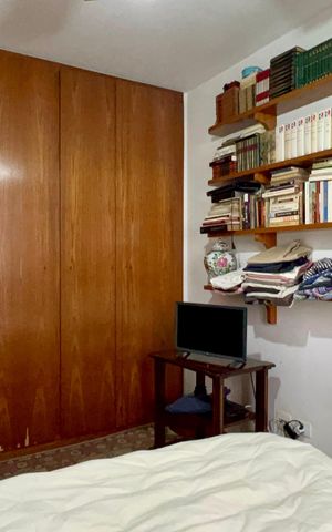 Apartamento à venda com 360m², 3 quartos e 2 vagas Apartamento à venda com 360m², 3 quartos e 2 vagasSuíte 1