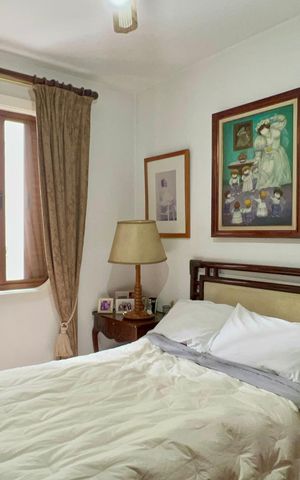 Apartamento à venda com 360m², 3 quartos e 2 vagas Apartamento à venda com 360m², 3 quartos e 2 vagasSuíte 1