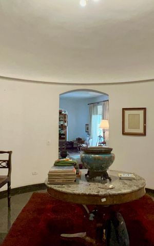 Apartamento à venda com 360m², 3 quartos e 2 vagas Apartamento à venda com 360m², 3 quartos e 2 vagasHall de Entrada
