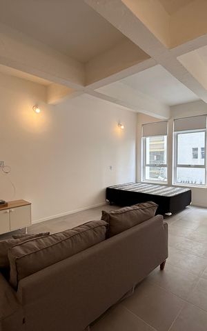 Studio para alugar com 49m², 1 quarto e sem vaga Studio para alugar com 49m², 1 quarto e sem vagaStudio