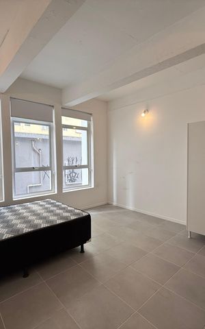 Studio para alugar com 49m², 1 quarto e sem vaga Studio para alugar com 49m², 1 quarto e sem vagaStudio