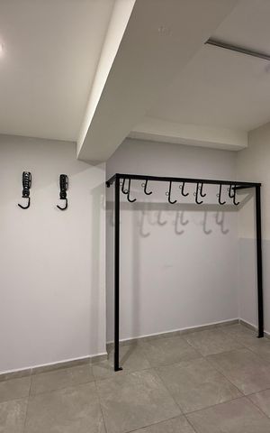Studio para alugar com 49m², 1 quarto e sem vaga Studio para alugar com 49m², 1 quarto e sem vagaÁrea comum