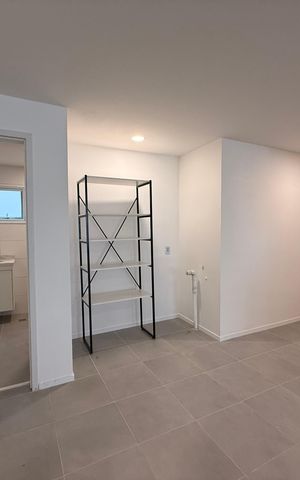 Studio para alugar com 49m², 1 quarto e sem vaga Studio para alugar com 49m², 1 quarto e sem vagaStudio