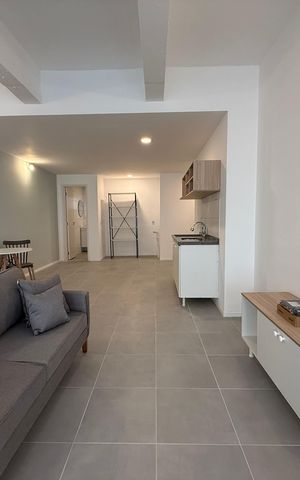 Studio para alugar com 49m², 1 quarto e sem vaga Studio para alugar com 49m², 1 quarto e sem vagaStudio