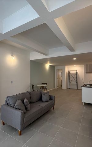 Studio para alugar com 49m², 1 quarto e sem vaga Studio para alugar com 49m², 1 quarto e sem vagaStudio