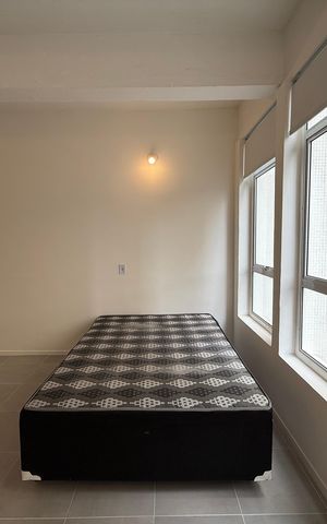 Studio para alugar com 49m², 1 quarto e sem vaga Studio para alugar com 49m², 1 quarto e sem vagaStudio