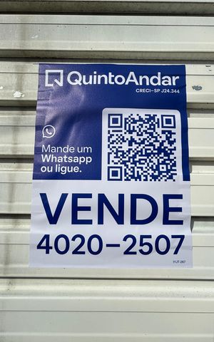 Casa à venda com 200m², 3 quartos e 2 vagas Casa à venda com 200m², 3 quartos e 2 vagasPlaca