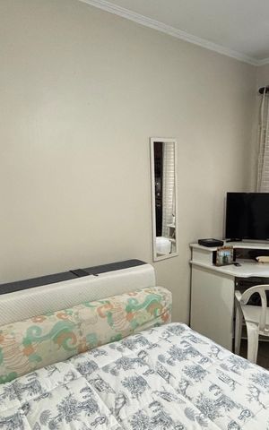 Casa à venda com 200m², 3 quartos e 2 vagas Casa à venda com 200m², 3 quartos e 2 vagasQuarto 2