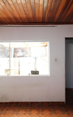 Casa à venda com 251m², 5 quartos e 1 vagaCasa 2 - Quarto