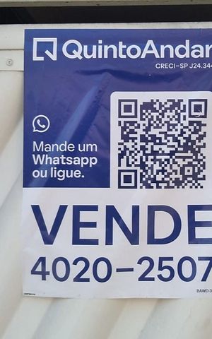 Casa à venda com 251m², 5 quartos e 1 vaga Casa à venda com 251m², 5 quartos e 1 vagaPlaca