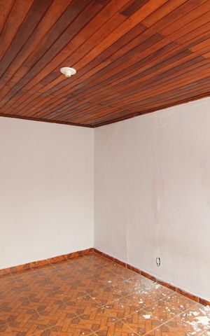 Casa à venda com 251m², 5 quartos e 1 vagaCasa 2 - Quarto