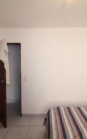 Casa à venda com 251m², 5 quartos e 1 vagaQuarto 2