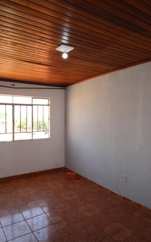 Casa à venda com 251m², 5 quartos e 1 vagaCasa 2 - Sala