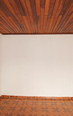 Casa à venda com 251m², 5 quartos e 1 vagaCasa 2 - Quarto