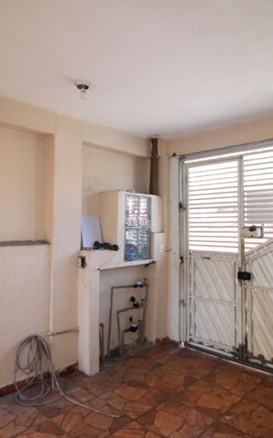 Casa à venda com 251m², 5 quartos e 1 vagaGaragem