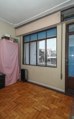 Apartamento à venda com 130m², 3 quartos e sem vagaQuarto 3