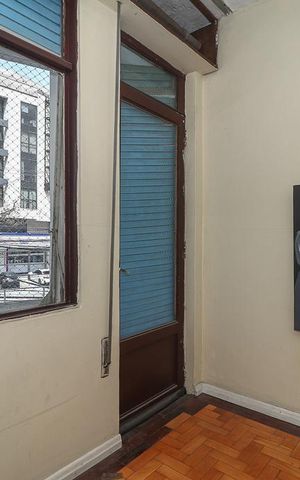 Apartamento à venda com 130m², 3 quartos e sem vagaQuarto 3