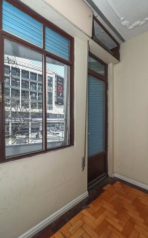 Apartamento à venda com 130m², 3 quartos e sem vagaQuarto 3