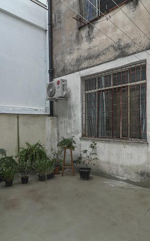 Apartamento à venda com 130m², 3 quartos e sem vagaÁrea descoberta privativa