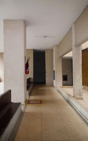 Apartamento à venda com 55m², 2 quartos e sem vagaÁrea comum - Playground