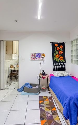 Casa à venda com 200m², 4 quartos e 2 vagas Casa à venda com 200m², 4 quartos e 2 vagasSuíte 2