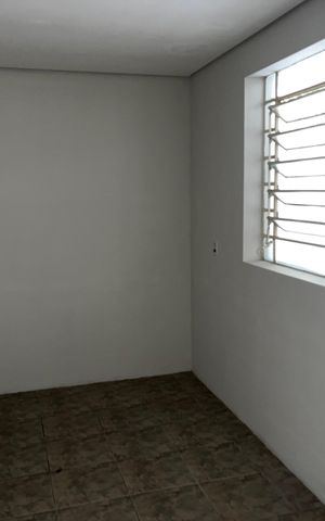 Casa à venda com 198m², 2 quartos e 4 vagas Casa à venda com 198m², 2 quartos e 4 vagasCopa