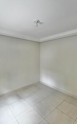 Casa à venda com 198m², 2 quartos e 4 vagas Casa à venda com 198m², 2 quartos e 4 vagasQuarto 1