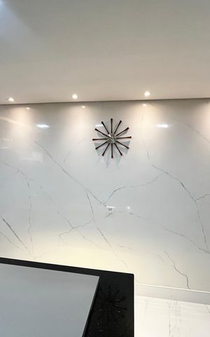 Casa para alugar com 200m², 3 quartos e 6 vagas Casa para alugar com 200m², 3 quartos e 6 vagasCozinha