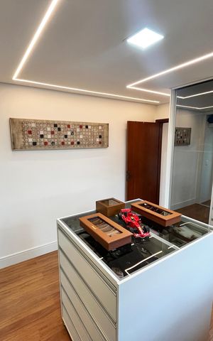 Casa para alugar com 200m², 3 quartos e 6 vagas Casa para alugar com 200m², 3 quartos e 6 vagasQuarto 2