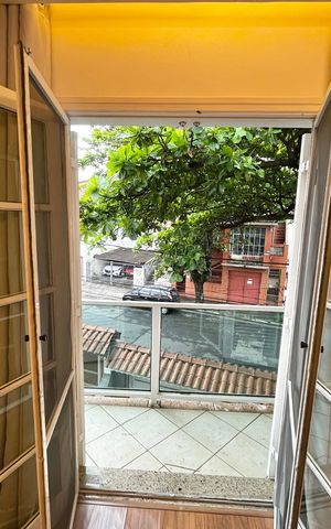 Casa para alugar com 200m², 3 quartos e 6 vagas Casa para alugar com 200m², 3 quartos e 6 vagasVaranda da Suíte