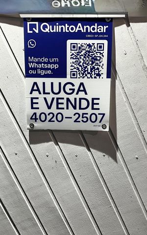Casa para alugar com 200m², 3 quartos e 6 vagas Casa para alugar com 200m², 3 quartos e 6 vagasFachada/Placa