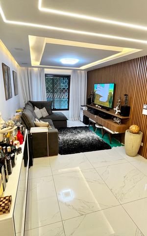Casa para alugar com 200m², 3 quartos e 6 vagas Casa para alugar com 200m², 3 quartos e 6 vagasSala