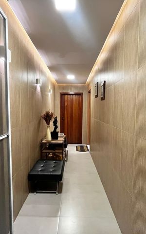 Casa para alugar com 200m², 3 quartos e 6 vagas Casa para alugar com 200m², 3 quartos e 6 vagasEntrada