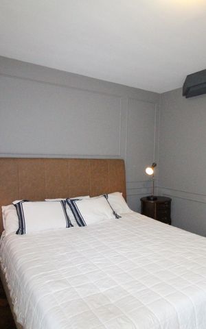 Casa de condomínio para alugar com 450m², 4 quartos e 6 vagasSuíte 1