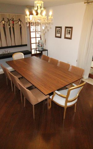 Casa de condomínio para alugar com 450m², 4 quartos e 6 vagasSala 2