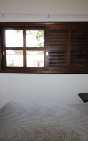 Casa de condomínio para alugar com 450m², 4 quartos e 6 vagasQuarto 1