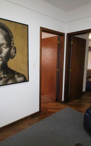 Casa de condomínio para alugar com 450m², 4 quartos e 6 vagasSala 5