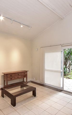 Casa à venda com 271m², 3 quartos e 4 vagasSala de Tv