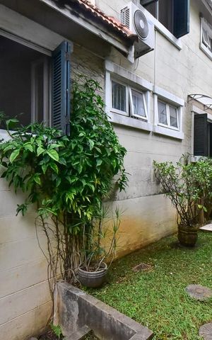 Casa à venda com 271m², 3 quartos e 4 vagasJardim