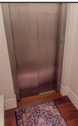 Apartamento para alugar com 330m², 4 quartos e 3 vagas