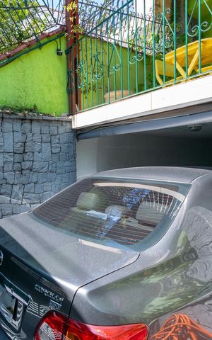 Casa à venda com 359m², 3 quartos e 2 vagas Casa à venda com 359m², 3 quartos e 2 vagasGaragem