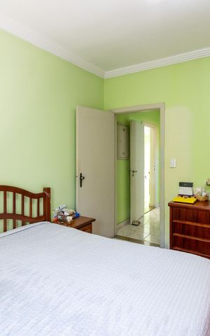 Casa à venda com 359m², 3 quartos e 2 vagas Casa à venda com 359m², 3 quartos e 2 vagasSuíte 1