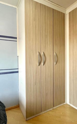 Apartamento à venda com 53m², 2 quartos e 1 vaga Apartamento à venda com 53m², 2 quartos e 1 vagaQuarto 1