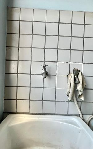 Apartamento à venda com 53m², 2 quartos e 1 vaga Apartamento à venda com 53m², 2 quartos e 1 vagaÁrea de Serviço