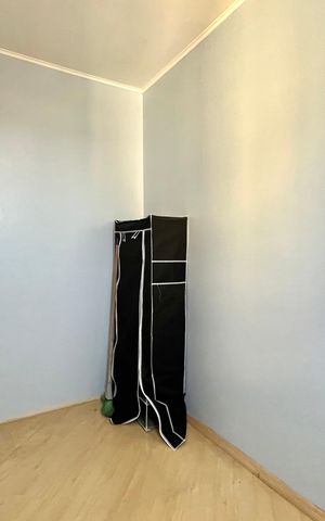 Apartamento à venda com 53m², 2 quartos e 1 vaga Apartamento à venda com 53m², 2 quartos e 1 vagaQuarto 2